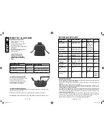 Preview for 4 page of SportDOG Sport Hunter 1825 Operating Manual