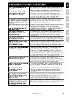 Preview for 15 page of SportDOG Sport Trainer 450M Operating Manual