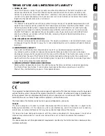 Preview for 17 page of SportDOG Sport Trainer 450M Operating Manual