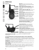 Preview for 24 page of SportDOG Sport Trainer 450M Operating Manual