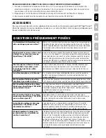 Preview for 33 page of SportDOG Sport Trainer 450M Operating Manual