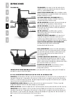 Preview for 60 page of SportDOG Sport Trainer 450M Operating Manual