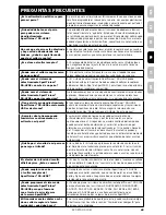 Preview for 69 page of SportDOG Sport Trainer 450M Operating Manual