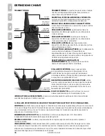 Preview for 78 page of SportDOG Sport Trainer 450M Operating Manual