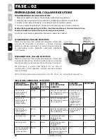 Preview for 80 page of SportDOG Sport Trainer 450M Operating Manual