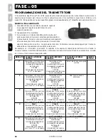 Preview for 84 page of SportDOG Sport Trainer 450M Operating Manual