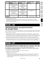 Preview for 85 page of SportDOG Sport Trainer 450M Operating Manual