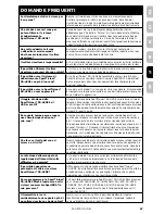 Preview for 87 page of SportDOG Sport Trainer 450M Operating Manual