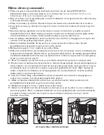 Preview for 99 page of SportDOG SportHunter 800 Operating Manual