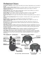 Preview for 109 page of SportDOG SportHunter 800 Operating Manual