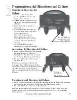 Preview for 111 page of SportDOG SportHunter 800 Operating Manual