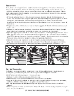 Preview for 123 page of SportDOG SportHunter 800 Operating Manual