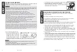 Preview for 6 page of SportDOG SportHunter 825 Operating Manual