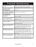 Preview for 19 page of SportDOG SportTrainer 500 SDT30-11227 Operating Manual