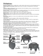 Preview for 25 page of SportDOG SportTrainer 500 SDT30-11227 Operating Manual