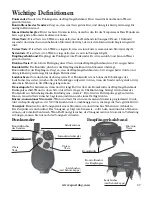 Preview for 67 page of SportDOG SportTrainer 500 SDT30-11227 Operating Manual