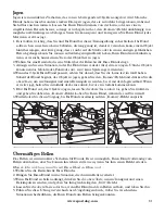 Preview for 81 page of SportDOG SportTrainer 500 SDT30-11227 Operating Manual