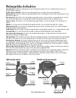 Preview for 88 page of SportDOG SportTrainer 500 SDT30-11227 Operating Manual