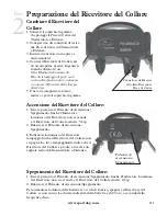 Preview for 111 page of SportDOG SportTrainer 500 SDT30-11227 Operating Manual