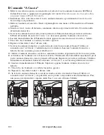 Preview for 120 page of SportDOG SportTrainer 500 SDT30-11227 Operating Manual