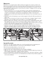 Preview for 123 page of SportDOG SportTrainer 500 SDT30-11227 Operating Manual