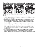 Preview for 139 page of SportDOG SportTrainer 500 SDT30-11227 Operating Manual