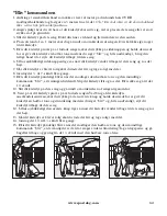 Preview for 141 page of SportDOG SportTrainer 500 SDT30-11227 Operating Manual