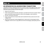 Preview for 55 page of SportDOG SportTrainer 575 Quick Start Manual