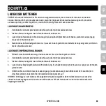 Preview for 63 page of SportDOG SportTrainer 575 Quick Start Manual