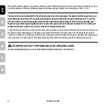 Preview for 2 page of SportDOG SportTrainer 875 Quick Start Manual