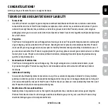 Preview for 9 page of SportDOG SportTrainer 875 Quick Start Manual