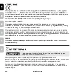 Preview for 10 page of SportDOG SportTrainer 875 Quick Start Manual