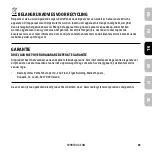 Preview for 39 page of SportDOG SportTrainer 875 Quick Start Manual