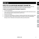 Preview for 7 page of SportDOG SportTrainer SD-1275E Quick Start Manual