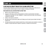 Preview for 19 page of SportDOG SportTrainer SD-1275E Quick Start Manual