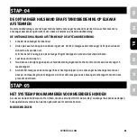 Preview for 31 page of SportDOG SportTrainer SD-1275E Quick Start Manual