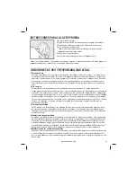 Preview for 47 page of SportDOG SPORTTRAINER SD-400E Operating Manual