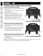 Preview for 8 page of SportDOG SPORTTRAINER SD-800E Operating Manual