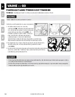 Preview for 10 page of SportDOG SPORTTRAINER SD-800E Operating Manual