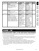 Preview for 13 page of SportDOG SPORTTRAINER SD-800E Operating Manual