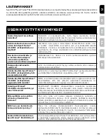 Preview for 15 page of SportDOG SPORTTRAINER SD-800E Operating Manual