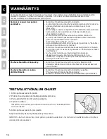 Preview for 16 page of SportDOG SPORTTRAINER SD-800E Operating Manual