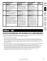 Preview for 31 page of SportDOG SPORTTRAINER SD-800E Operating Manual