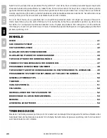 Preview for 40 page of SportDOG SPORTTRAINER SD-800E Operating Manual