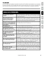 Preview for 51 page of SportDOG SPORTTRAINER SD-800E Operating Manual