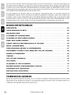 Preview for 58 page of SportDOG SPORTTRAINER SD-800E Operating Manual