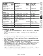 Preview for 63 page of SportDOG SPORTTRAINER SD-800E Operating Manual