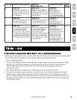 Preview for 67 page of SportDOG SPORTTRAINER SD-800E Operating Manual