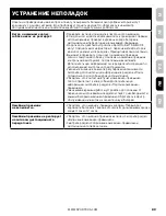 Preview for 89 page of SportDOG SPORTTRAINER SD-800E Operating Manual