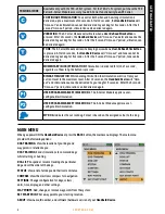 Preview for 9 page of SportDOG TEK 1.5 Operating Manual